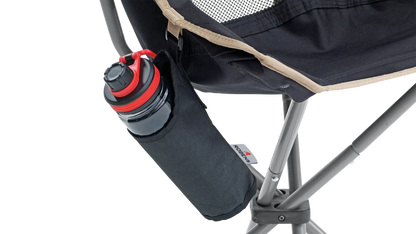 Robens Bottle Holder
