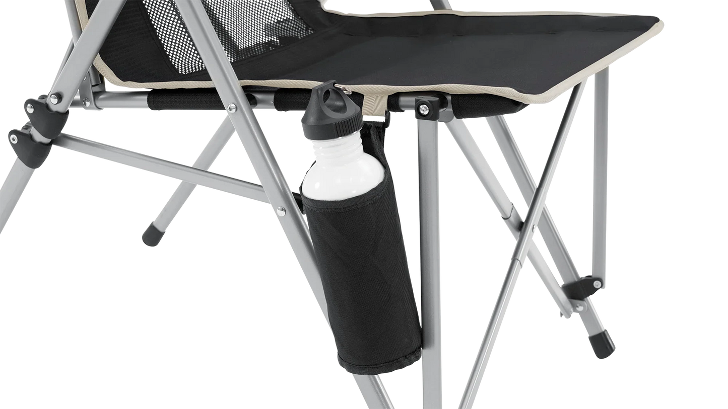 Robens Bottle Holder