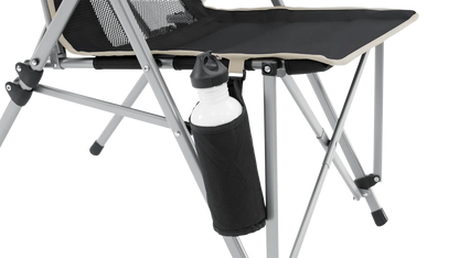 Robens Bottle Holder