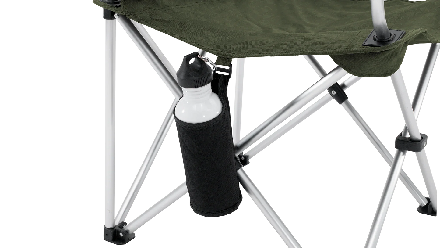 Robens Bottle Holder