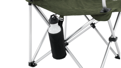 Robens Bottle Holder