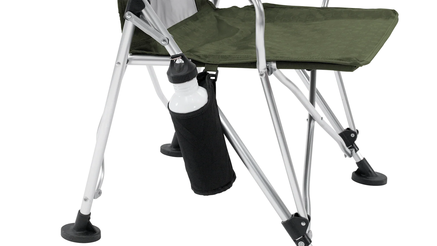 Robens Bottle Holder
