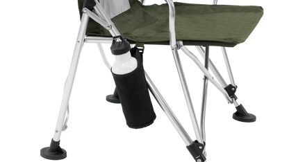 Robens Bottle Holder