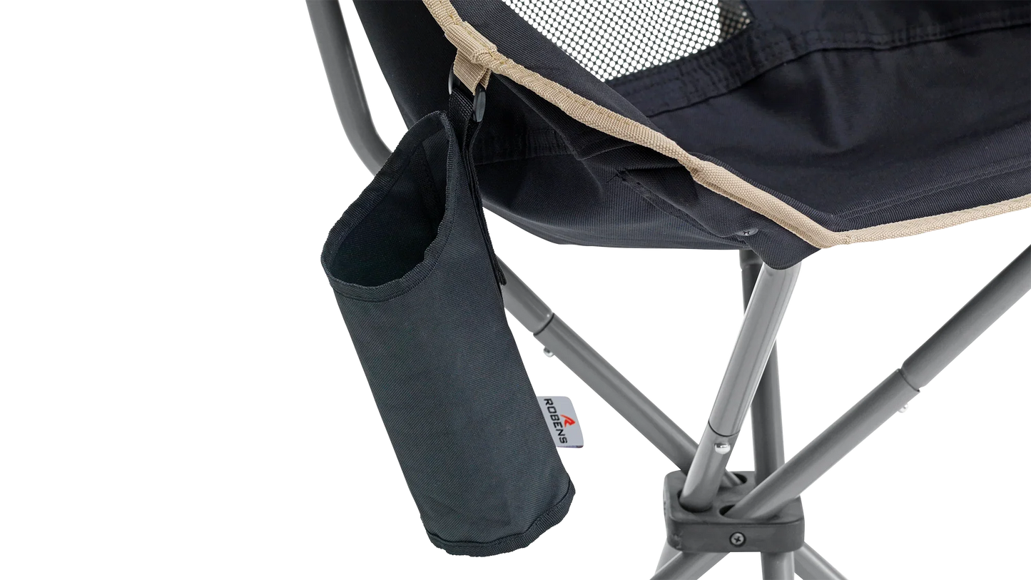 Robens Bottle Holder