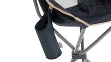 Robens Bottle Holder