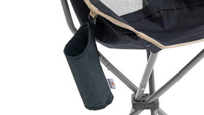 Robens Bottle Holder