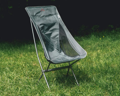 Robens Observer Chair
