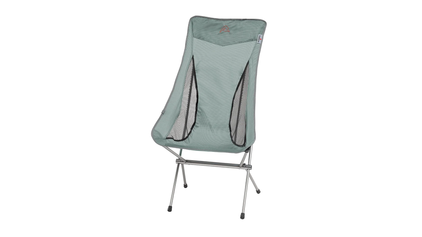 Robens Observer Chair