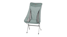Robens Observer Chair