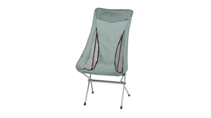 Robens Observer Chair