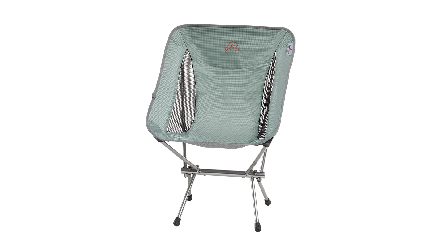 Robens Pathfinder Chair