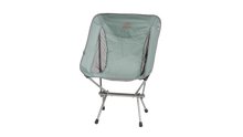 Robens Pathfinder Chair