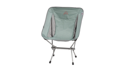 Robens Pathfinder Chair