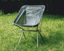 Robens Pilgrim Chair