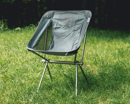 Robens Pilgrim Chair