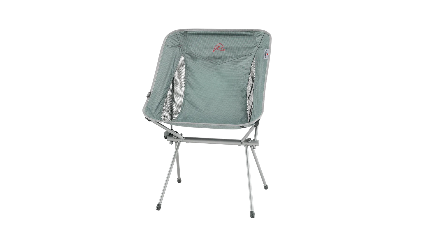 Robens Pilgrim Chair