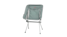 Robens Pilgrim Chair