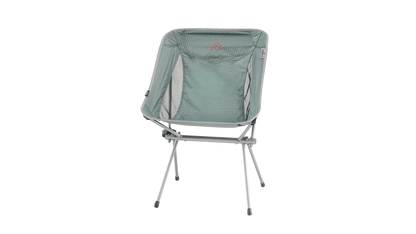 Robens Pilgrim Chair