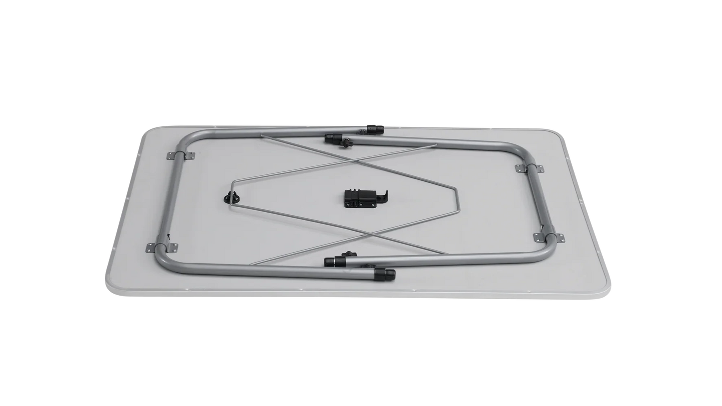 Easy Camp Alder Table
