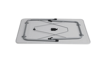 Easy Camp Alder Table