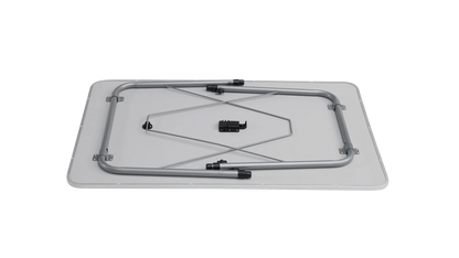 Easy Camp Alder Table