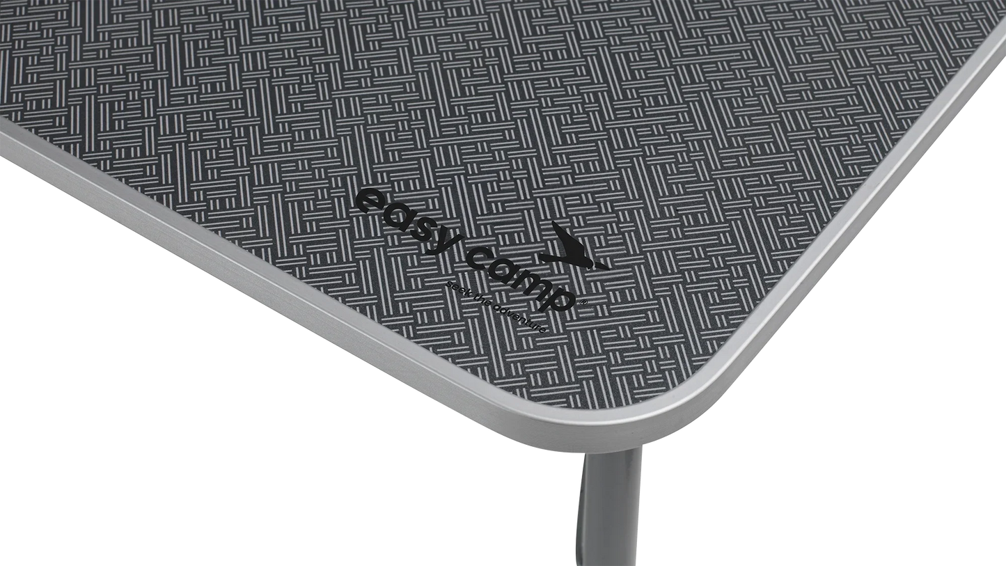 Easy Camp Alder Table
