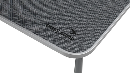 Easy Camp Alder Table
