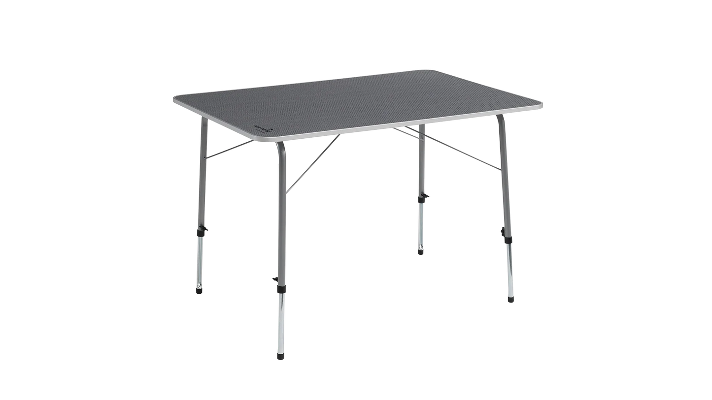 Easy Camp Alder Table