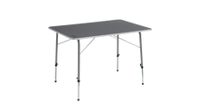 Easy Camp Alder Table