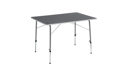 Easy Camp Alder Table