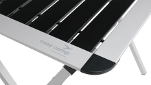 Easy Camp Aspen Table L