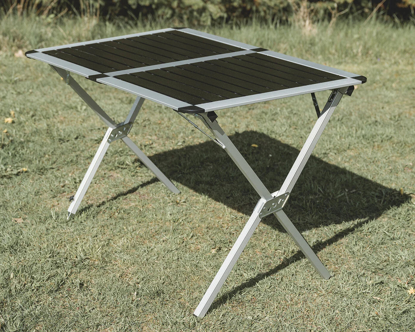 Easy Camp Aspen Table L