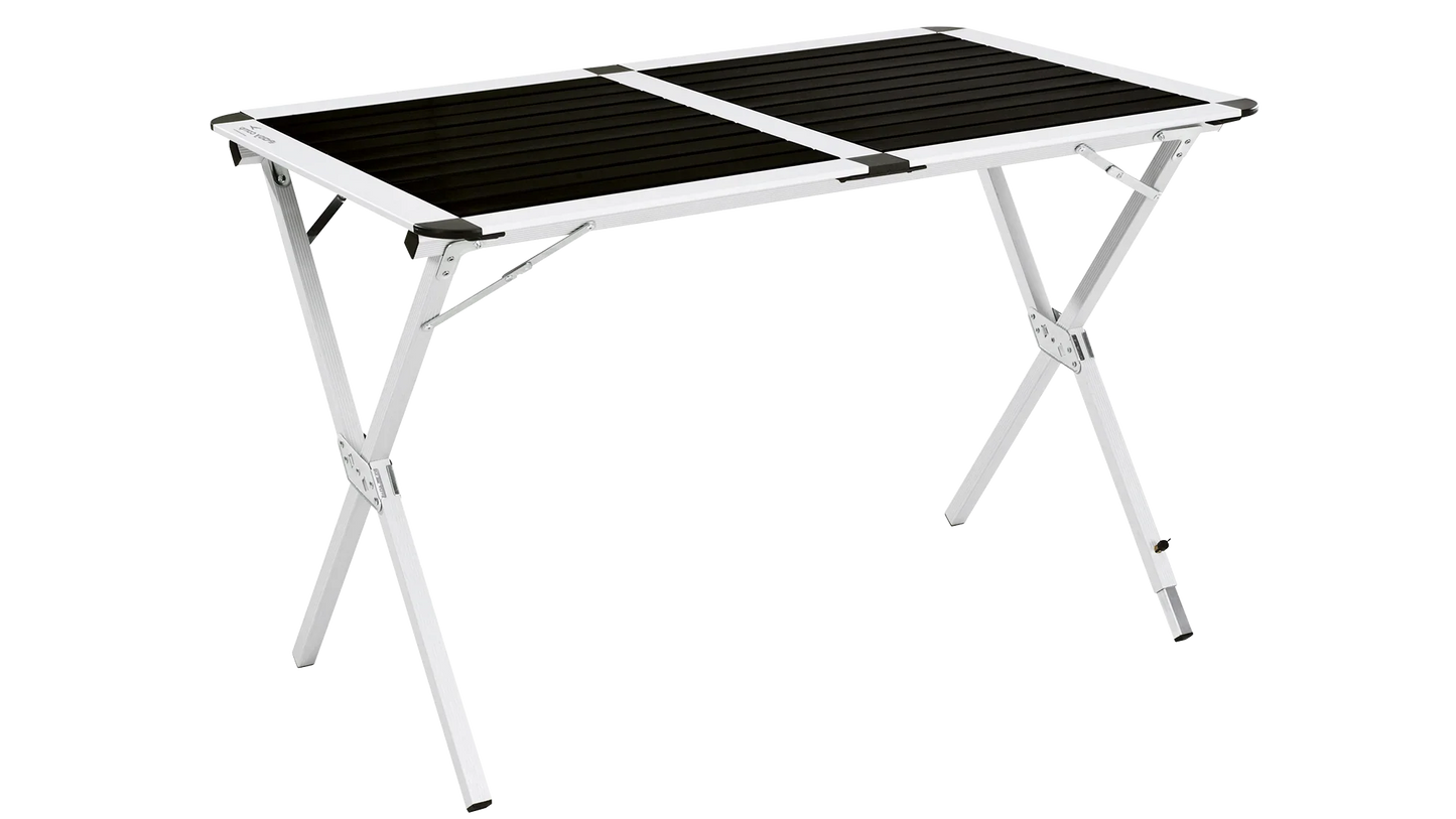 Easy Camp Aspen Table L