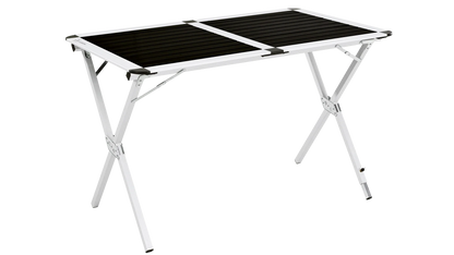 Easy Camp Aspen Table L