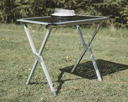 Easy Camp Aspen Table M