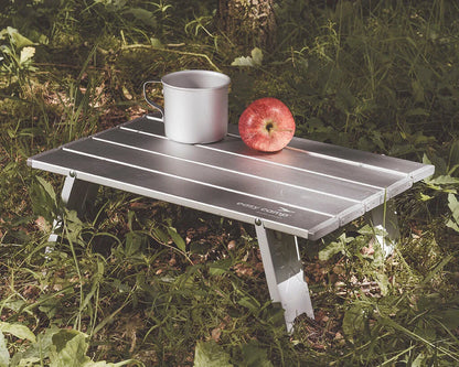 Easy Camp Fir Table