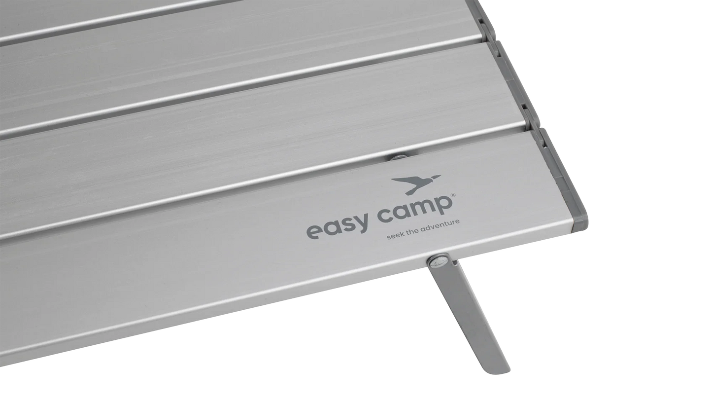 Easy Camp Fir Table