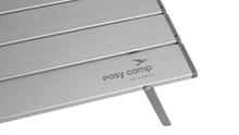 Easy Camp Fir Table