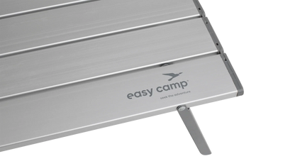 Easy Camp Fir Table
