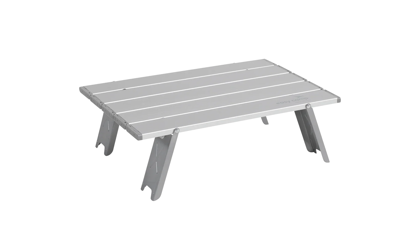 Easy Camp Fir Table