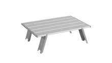 Easy Camp Fir Table