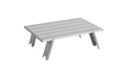 Easy Camp Fir Table