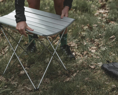 Easy Camp Blackthorn Table