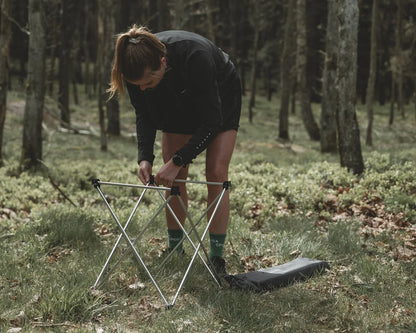 Easy Camp Blackthorn Table