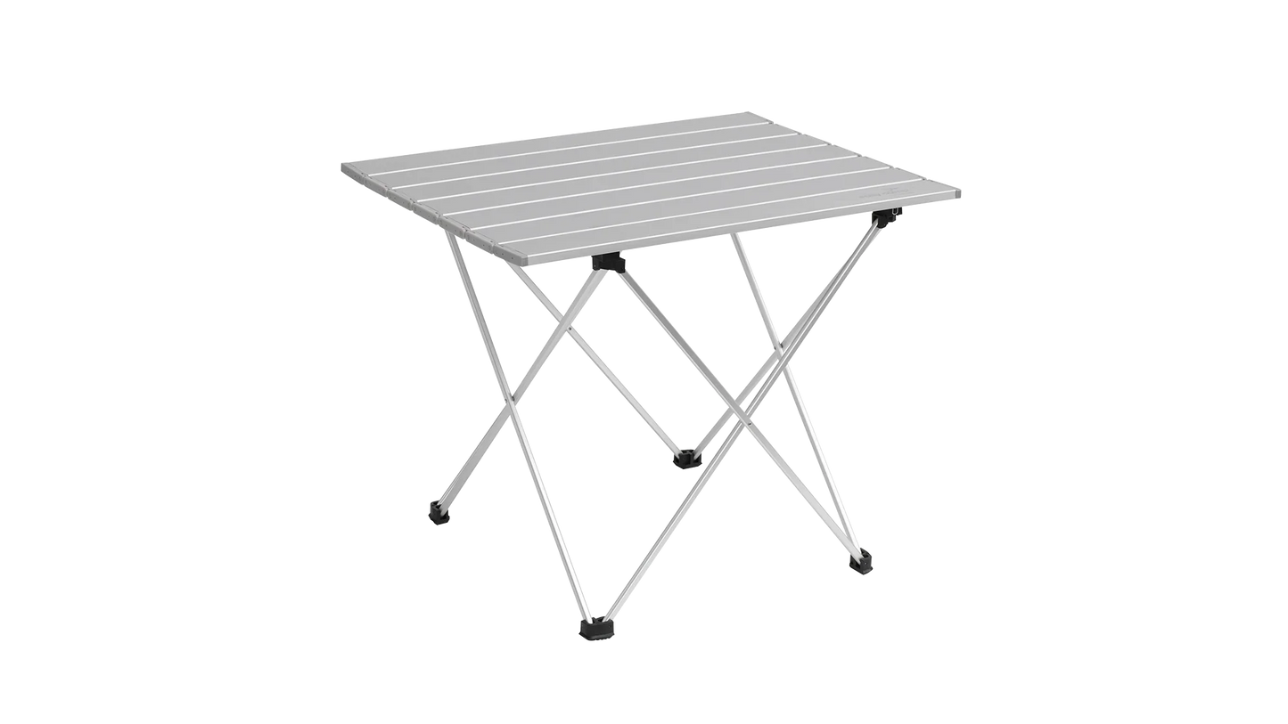 Easy Camp Blackthorn Table