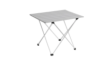 Easy Camp Blackthorn Table