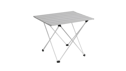 Easy Camp Blackthorn Table