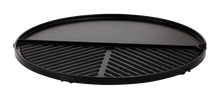 Cadac / Dometic BBQ 2 Plancha 40 Plate