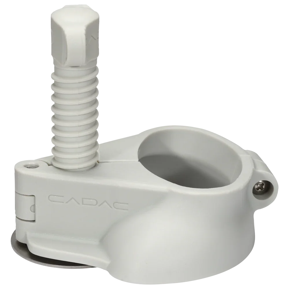 Cadac / Dometic Grillo Chef Leg Leveller