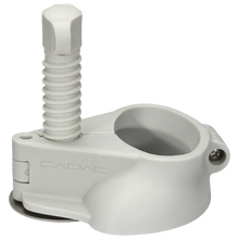 Cadac / Dometic Grillo Chef Leg Leveller